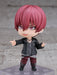 Orange Red Nendoroid Idolish7 Inumaru Toma Collectible Figure- Japan Figure Store - #1 Bring To You The Best Japanese Goods