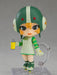 Good Smile Company Nendoroid Jet Set Radio Gum Figure Collectible Toy- Japan Figure Store - #1 Bring To You The Best Japanese Goods