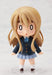 Good Smile Company Nendoroid Tsumugi Kotobuki K-On! Anime Figure Collectible- Japan Figure Store - #1 Bring To You The Best Japanese Goods