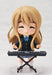 Good Smile Company Nendoroid Tsumugi Kotobuki K-On! Anime Figure Collectible- Japan Figure Store - #1 Bring To You The Best Japanese Goods