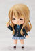 Good Smile Company Nendoroid Tsumugi Kotobuki K-On! Anime Figure Collectible- Japan Figure Store - #1 Bring To You The Best Japanese Goods