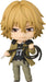 Orange Rouge Nendoroid Dino Action Figure from Katekyo Hitman Reborn Series