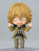 Orange Rouge Nendoroid Dino Action Figure from Katekyo Hitman Reborn Series
