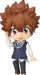 Orange Rouge Nendoroid Sawada Tsunayoshi 2.0 Figure - Katekyo Hitman Reborn!