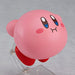 Good Smile Company Nendoroid Kirby Movable Figure Sixth Resale- Japan Figure Store - #1 Bring To You The Best Japanese Goods