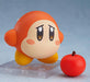 Good Smile Company Nendoroid Kirby Waddle Dee Magnet Action Figure Resale- Japan Figure Store - #1 Bring To You The Best Japanese Goods