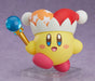 Good Smile Company Nendoroid Beam Kirby Figurine from Kirbys Dream Land- Japan Figure Store - #1 Bring To You The Best Japanese Goods