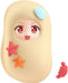 Good Smile Company Nendoroid More Sand Bath Face Parts Case- Japan Figure Store - #1 Bring To You The Best Japanese Goods