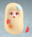 Good Smile Company Nendoroid More Sand Bath Face Parts Case- Japan Figure Store - #1 Bring To You The Best Japanese Goods