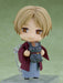 Good Smile Company Nendoroid Natsume Takashi & Nyanko-Sensei Traditional Ver.- Japan Figure Store - #1 Bring To You The Best Japanese Goods