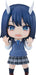 Good Smile Company Nendoroid Ruridragon Aoki Ruri Figure Collectible Toy- Japan Figure Store - #1 Bring To You The Best Japanese Goods