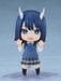 Good Smile Company Nendoroid Ruridragon Aoki Ruri Figure Collectible Toy- Japan Figure Store - #1 Bring To You The Best Japanese Goods