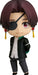 Red Orange Nendoroid Wind Breaker Suo Hayato Figure Collectible Toy- Japan Figure Store - #1 Bring To You The Best Japanese Goods