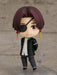 Red Orange Nendoroid Wind Breaker Suo Hayato Figure Collectible Toy- Japan Figure Store - #1 Bring To You The Best Japanese Goods