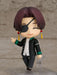 Red Orange Nendoroid Wind Breaker Suo Hayato Figure Collectible Toy- Japan Figure Store - #1 Bring To You The Best Japanese Goods