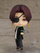Red Orange Nendoroid Wind Breaker Suo Hayato Figure Collectible Toy- Japan Figure Store - #1 Bring To You The Best Japanese Goods