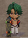 Orange Rouge Nendoroid Skâˆž Joe Action Figure Collectible Toy