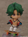 Orange Rouge Nendoroid Skâˆž Joe Action Figure Collectible Toy
