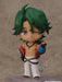 Orange Rouge Nendoroid Skâˆž Joe Action Figure Collectible Toy