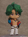 Orange Rouge Nendoroid Skâˆž Joe Action Figure Collectible Toy