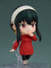 Good Smile Company Nendoroid Spy Family Yoru Forger Casual Clothes Figure- Japan Figure Store - #1 Bring To You The Best Japanese Goods