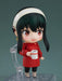 Good Smile Company Nendoroid Spy Family Yoru Forger Casual Clothes Figure- Japan Figure Store - #1 Bring To You The Best Japanese Goods