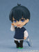 Orange Rouge Nendoroid Surprise Blue Rock Figurine 6-Piece Collectible Set- Japan Figure Store - #1 Bring To You The Best Japanese Goods