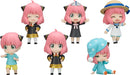 Good Smile Company Nendoroid Anya 6-Pack Box Spy X Family Collection- Japan Figure Store - #1 Bring To You The Best Japanese Goods