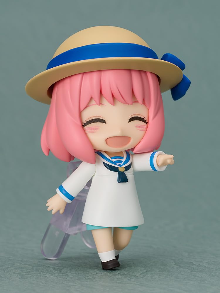 Good Smile Company Nendoroid Anya 6-Pack Box Spy X Family Collection- Japan Figure Store - #1 Bring To You The Best Japanese Goods