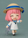 Good Smile Company Nendoroid Anya 6-Pack Box Spy X Family Collection- Japan Figure Store - #1 Bring To You The Best Japanese Goods