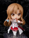 Good Smile Company Nendoroid Sword Art Online Asuna 2.0 Movable Figure- Japan Figure Store - #1 Bring To You The Best Japanese Goods