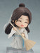 Nendoroid Tenkan Gift Xie Rei Non-Scale Plastic Painted Action Figure Gas17101