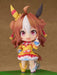 Good Smile Company Nendoroid Uma Musume Pretty Derby Copano Rickey Figure- Japan Figure Store - #1 Bring To You The Best Japanese Goods