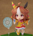 Good Smile Company Nendoroid Uma Musume Pretty Derby Copano Rickey Figure- Japan Figure Store - #1 Bring To You The Best Japanese Goods