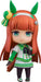 Good Smile Company Nendoroid Uma Musume Pretty Derby Silence Suzuka Figure- Japan Figure Store - #1 Bring To You The Best Japanese Goods