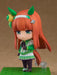 Good Smile Company Nendoroid Uma Musume Pretty Derby Silence Suzuka Figure- Japan Figure Store - #1 Bring To You The Best Japanese Goods