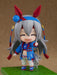 Good Smile Company Nendoroid Uma Musume Pretty Derby Tamamo Cross Figure- Japan Figure Store - #1 Bring To You The Best Japanese Goods