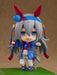Good Smile Company Nendoroid Uma Musume Pretty Derby Tamamo Cross Figure- Japan Figure Store - #1 Bring To You The Best Japanese Goods