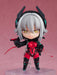 Good Smile Company Nendoroid Vshojo Zentreya Action Figure Non-Scale Plastic- Japan Figure Store - #1 Bring To You The Best Japanese Goods