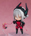 Good Smile Company Nendoroid Vshojo Zentreya Action Figure Non-Scale Plastic- Japan Figure Store - #1 Bring To You The Best Japanese Goods