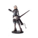 Square Enix Nier Replicant Ver 1.224 Game Formism Nier Enhanced Edition