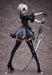 Freeing Nier Automata Ver1.1A 2B Yorha 1/4 Scale Figure Collectible- Japan Figure Store - #1 Bring To You The Best Japanese Goods