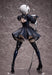 Freeing Nier Automata Ver1.1A 2B Yorha 1/4 Scale Figure Collectible- Japan Figure Store - #1 Bring To You The Best Japanese Goods