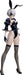 Freeing Nier Automata 2B Bunny Version Ver1.1A Collectible Figure- Japan Figure Store - #1 Bring To You The Best Japanese Goods