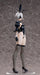 Freeing Nier Automata 2B Bunny Version Ver1.1A Collectible Figure- Japan Figure Store - #1 Bring To You The Best Japanese Goods