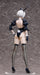 Freeing Nier Automata 2B Bunny Version Ver1.1A Collectible Figure- Japan Figure Store - #1 Bring To You The Best Japanese Goods