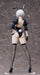 Freeing Nier Automata 2B Bunny Version Ver1.1A Collectible Figure- Japan Figure Store - #1 Bring To You The Best Japanese Goods