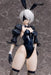 Freeing Nier Automata 2B Bunny Version Ver1.1A Collectible Figure- Japan Figure Store - #1 Bring To You The Best Japanese Goods