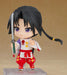 Good Smile Company Nendoroid 2610 Houjou Tokiyuki Figure Nige Jouzu No Wakagimi- Japan Figure Store - #1 Bring To You The Best Japanese Goods