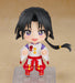 Good Smile Company Nendoroid 2610 Houjou Tokiyuki Figure Nige Jouzu No Wakagimi- Japan Figure Store - #1 Bring To You The Best Japanese Goods